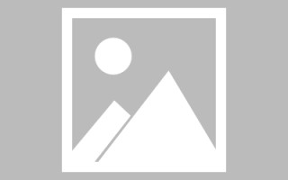 昌邑网站搭建平台开发流程（网站搭建要学什么流程）