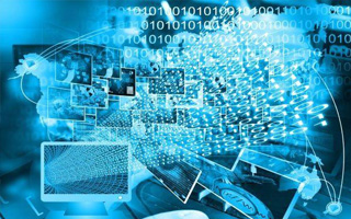 昌邑 api php源码,下载的php源码怎么运行呢？