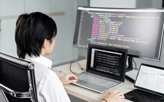 昌邑 php市场占有率,PHP会被淘汰吗？