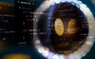 昌邑 api php源码,下载的php源码怎么运行呢？