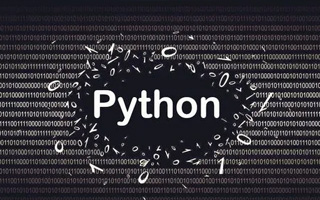 昌邑 php市场占有率,PHP会被淘汰吗？
